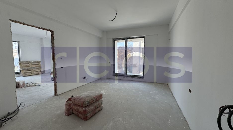 3 CAMERE - AVIATIEI | BLOC BOUTIQUE 2025 | 85 MP - Poză 2