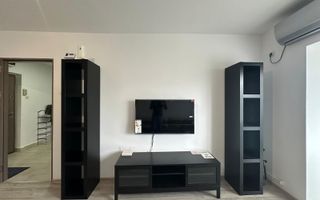 Apartament 2 camere de inchiriat - Poză 1