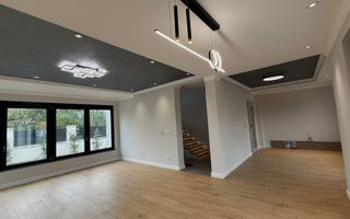 CASA INDIVIDUALA - Poză 1