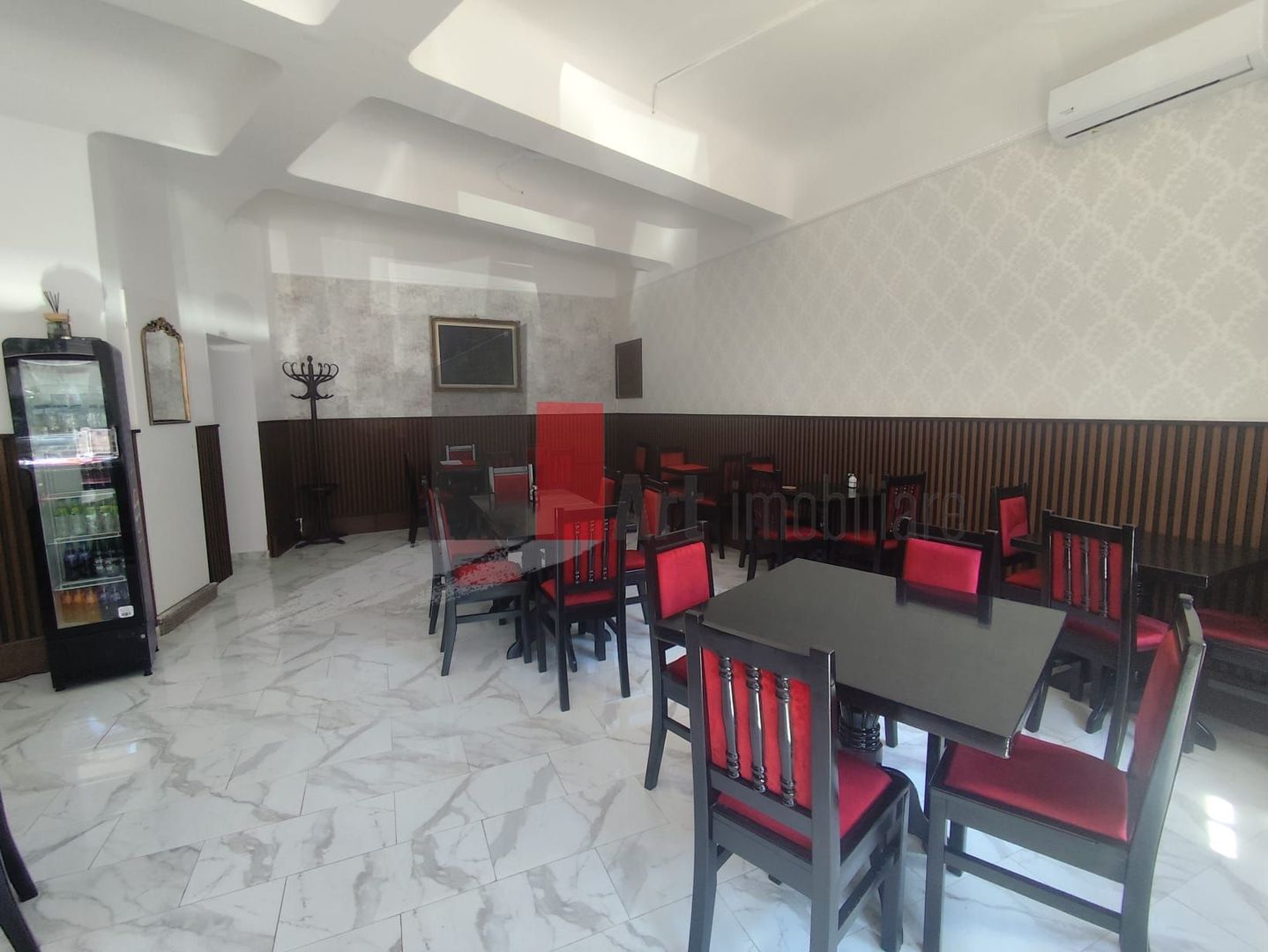 %0 Comision Spatiu comercial de inchiriat in Zona Decebal - Poză 3