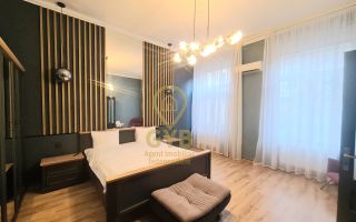 Apartament 2 camere  + Studio ULTRACENTRAL // Vasile Alecsandri - Poză 3