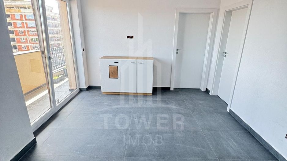 Exclusivitate – Fără comision! Apartament 3 camere, Calea Șurii Mici - Kastani - Poză 4