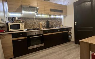 Apartament 2 camere | Nord | Calea lui Traian | Priveliste Paoramica - Poză 2