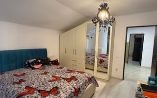 Casă cu 5 dormitoare + Garaj - Islaz - Comuna Brănești - Poză 23