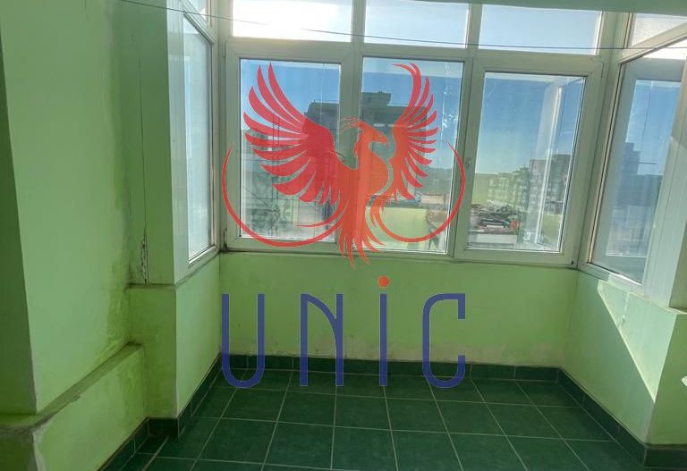 3 decomandate, etaj 5, U-ri Lapus - Poză 7