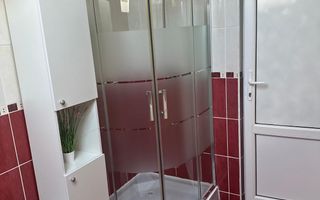 Apartament 3 camere | Radauti | 102Mp - Poză 16