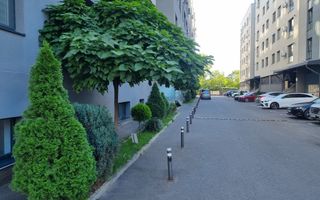 Apartament 2 camere, tip studio, 1/5, Brancoveanu, Comision 0 - Poză 12