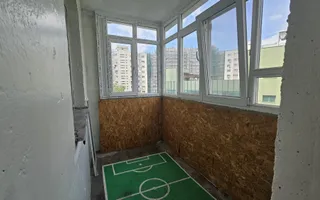 Dristor/Apartament 3 camere/Decomandat - Poză 13
