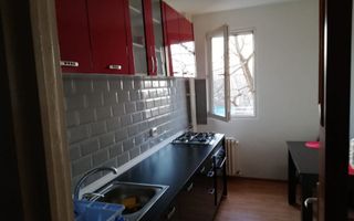Apartament 2 camere de inchiriat Titan - Poză 1