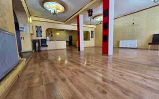 Spatiu Comercial ***223mp // Unirii - Poză 4