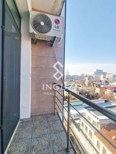 Apartament 3 camere de închiriat – Unirii | 86 mp - Poză 16