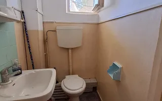 Apartament 3 camere | Etaj 1 | Zona Micro 16 - Poză 14