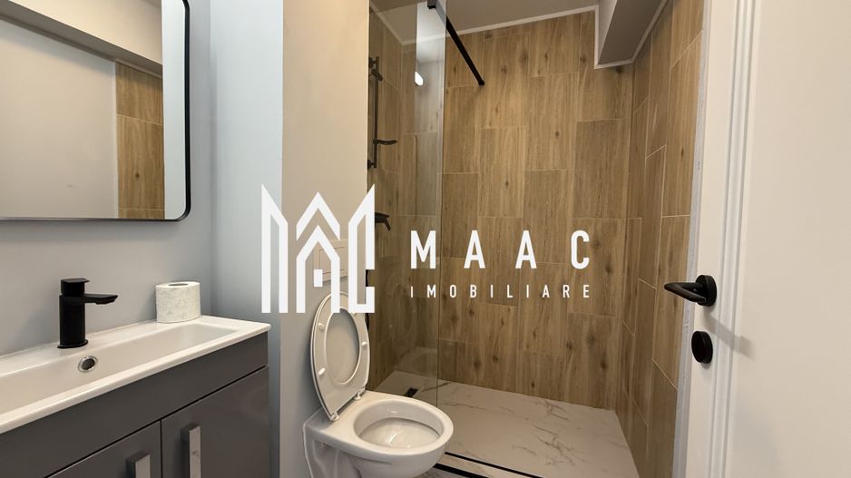 Apartament 2 camere | Etaj 1 | Bloc cu lift | Lazaret - Poză 6