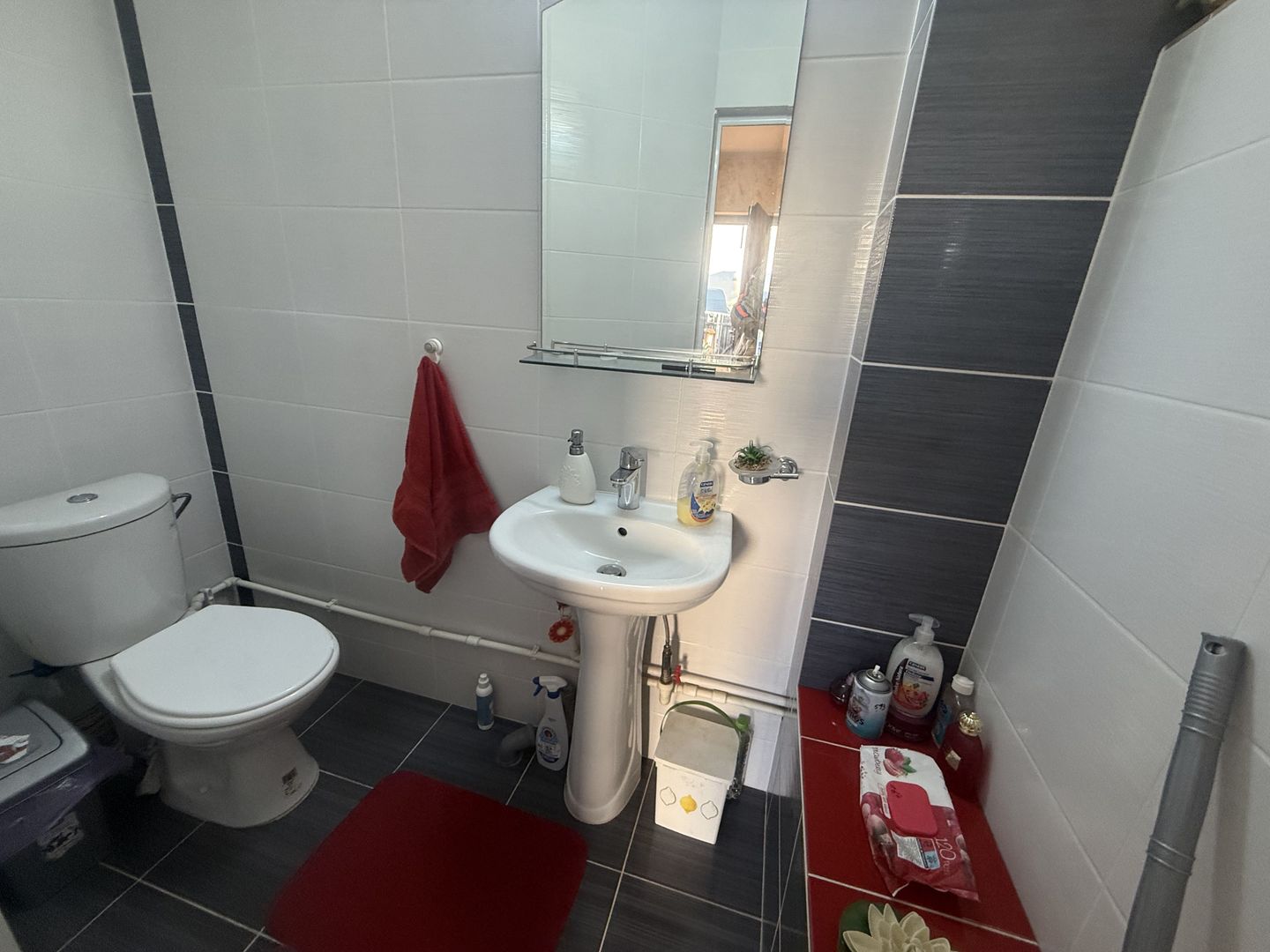 Vila de vânzare 160 mp - complet mobilată și utilata  - Câmpina ! - Poză 9