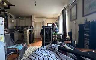 Cladire mixta in zona UMF – Ideala pentru investitie - Poză 13