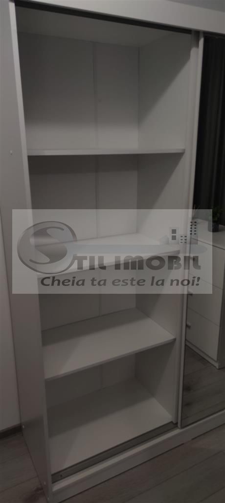 Apartament 2 Camere Tatarasi - 400 euro - Poză 13