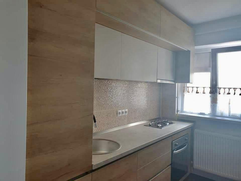 Inchiriere Apartament 3 camere Ultracentral - Poză 9