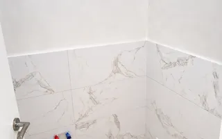 Ap 3 camere -Tautului Residence- zona Parcul Poligon SubCetate - Poză 17