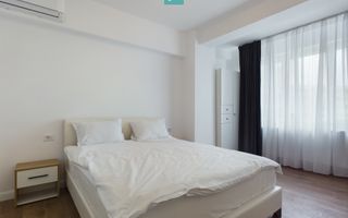 Apartament cu 3 camere Medicover Piata Victoriei - Poză 16