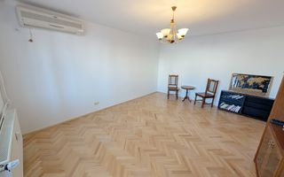 Inchiriere apartament 2 camere Victoriei, Dr. Felix, Titulescu - Poză 5