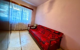 De vanzare apartament cu 3 camere pe strada Izlazului! - Poză 4