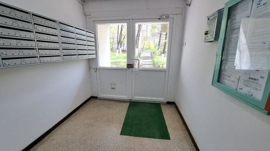 2 camere - Dristor - Poză 16