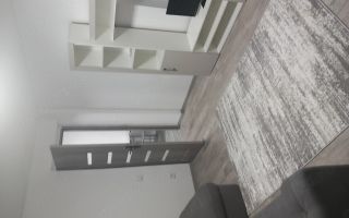 Garsonieră de închiriat  - Piata Unirii - Poză 4