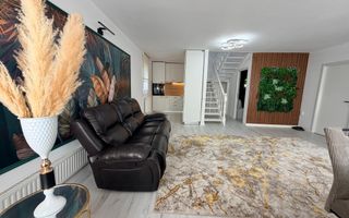 Casă individuală la 1 km de Târgu Mureș | 110 mp | Garaj | Terasă mare - Poză 7