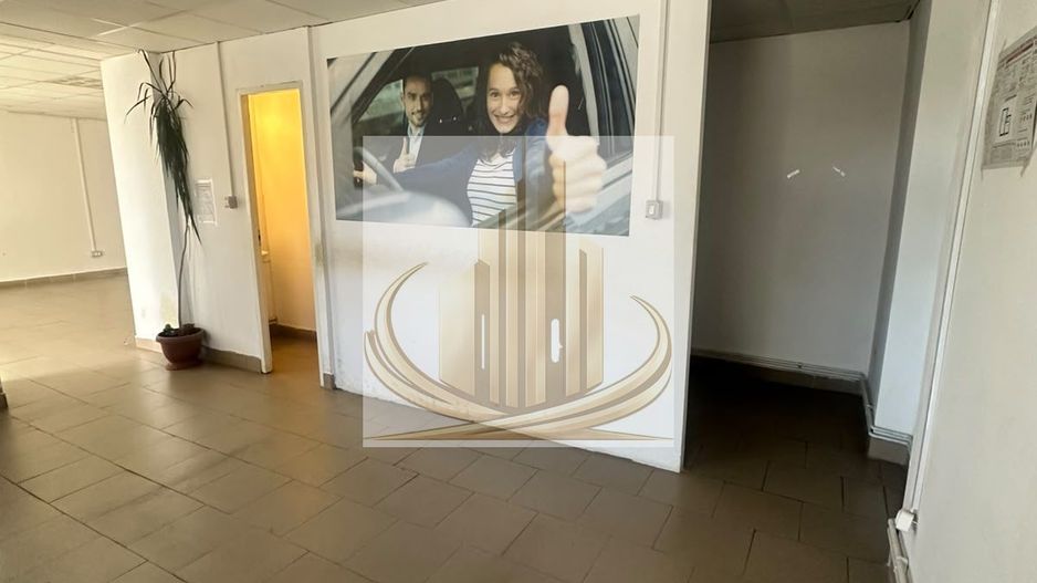 Spații Comerciale Mehala | 61 mp | 57 mp | 35 mp | SAD - Poză 5