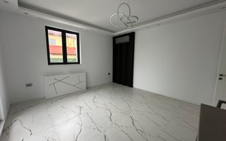 VIla S+P+1+M | Teren de 1000mp | Lift Interior | Finisata Complet - Poză 21