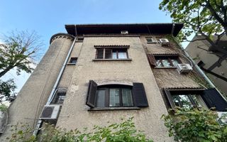Vila Individuala *446mp* // Dorobanti-Beller - Poză 2