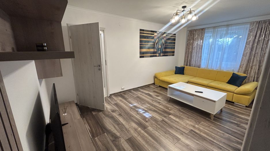 Apartament 4 Camere Dristor - Poză 2