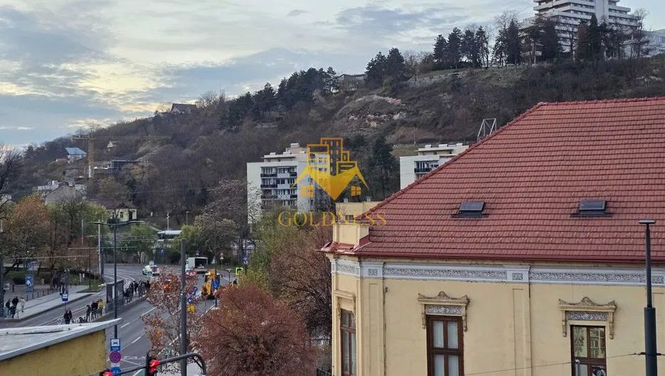 2 Camere decomandate,Ultracentral, P-ta Unirii,Horea,Ferdinand,Central - Poză 7