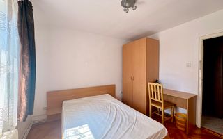Apartament spațios cu 3 camere | Ultracentral - Poză 7
