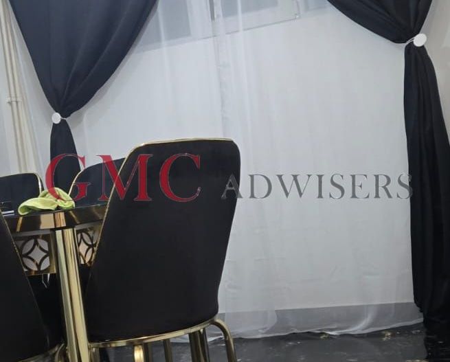 Apartament 2 camere Constantin Brancoveanu - Poză 4