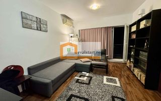 Rasarit de Soare, et8/11, Auchan Titan, disponibil imediat - Poză 6