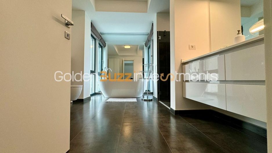 Vila complex privat Erou  Iancu Nicolae - Poză 24