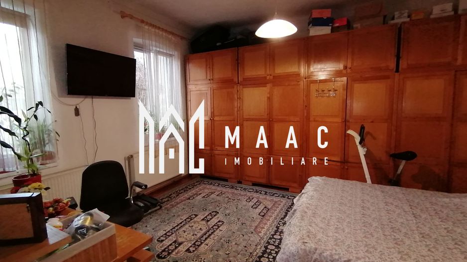 Casa 3 camere I 2 bucatarii I 2 bai I Acces auto I Ultracentral - Poză 3