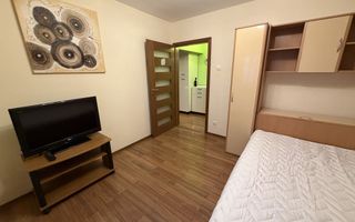 Apartament 3 camere langa cofetaria Vivien - Poză 3