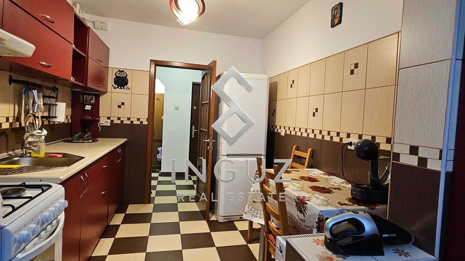 Apartament 3 camere de închiriat – Colentina, Sector 2, București - Poză 7