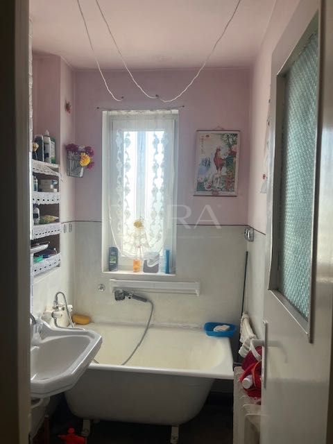 Apartament zona Hermes, poziție excelentă pentru investiție. - Poză 8