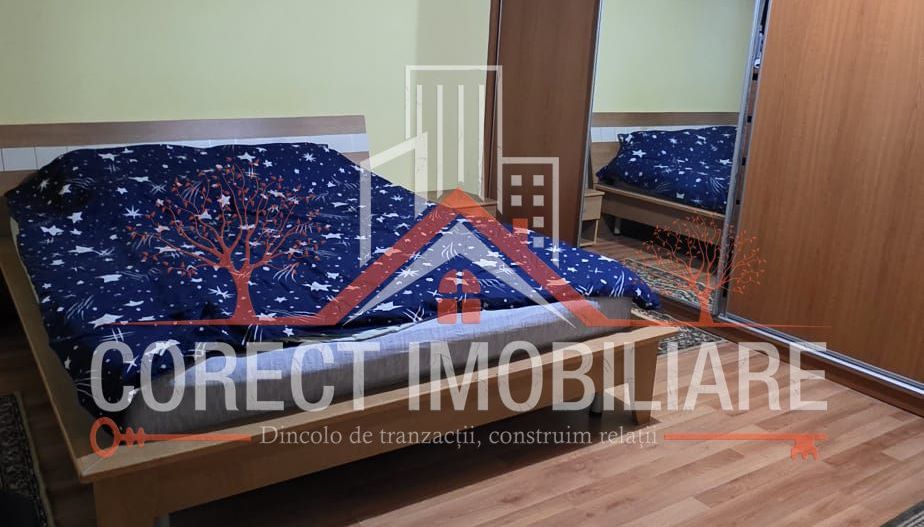 🔥 De închiriat – Str. Aviator Mihai Berbecariu - 250€ - Poză 2