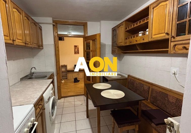 Apartament 2 Camere, 54 mp, Decomandat, Mobilat, Utilat, Zona Tolstoi - Poză 5