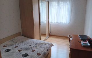 Apartament 2 camere la Bulevard Metrou Titan - Poză 2