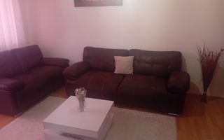 Apartament 2 camere | Balcon | 56 MPU | Mobilat | V. Aaron - Poză 3