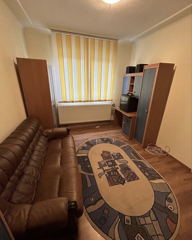 APARTAMENT CASA /VILA | ION MIHALACHE | TURDA - Poză 4