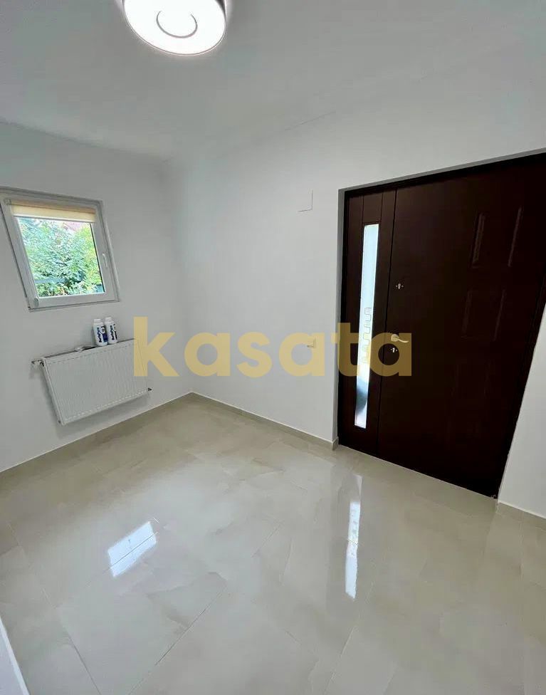 Reședință elegantă 3 camere | grădină proprie | Pipera Class Residence - Poză 17