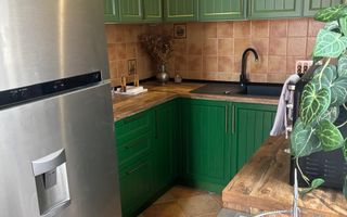 Apartament 3 camere, ultracentral – Piața Libertății, Timișoara - Poză 12