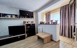 Mobilat urilat 3 camere Colentina - Poză 4