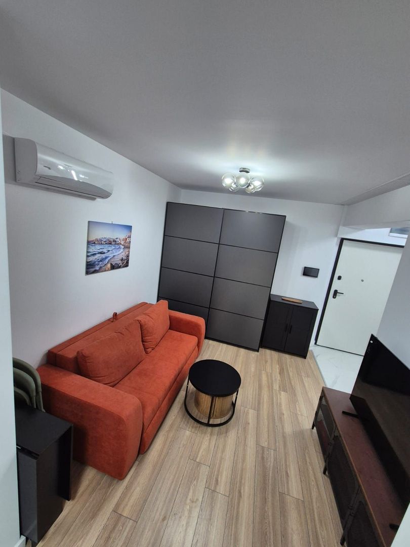 Astorium Life/ Ansamblu Premium - Poză 2